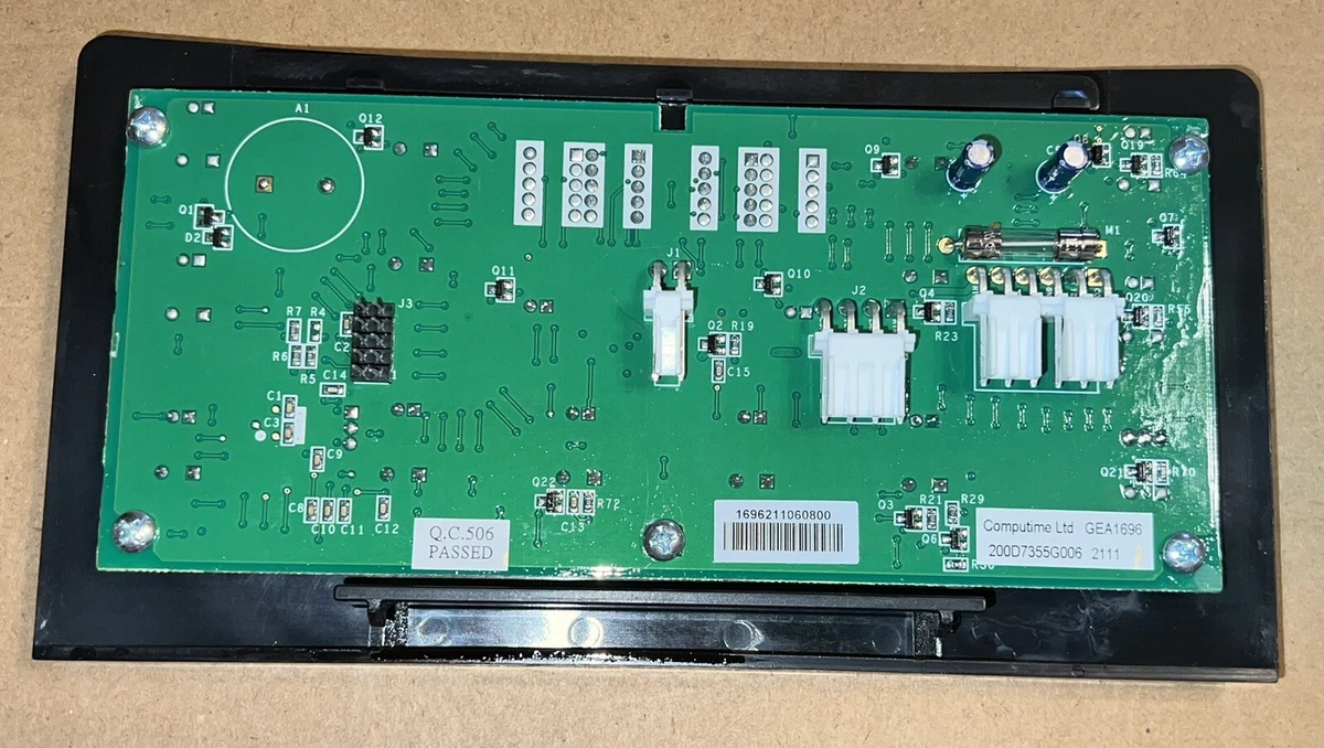 Gsh25jsta on sale