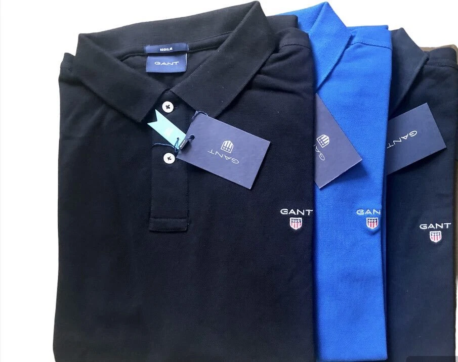 Gant sale mens deals