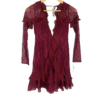 chinese dress ladies for Love & Lemons