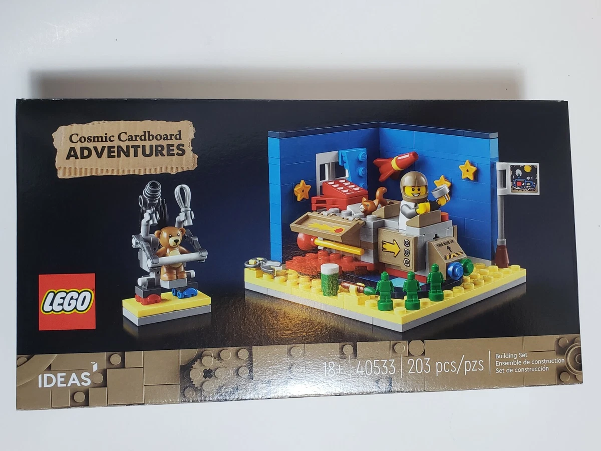 Lego free shipping 2025