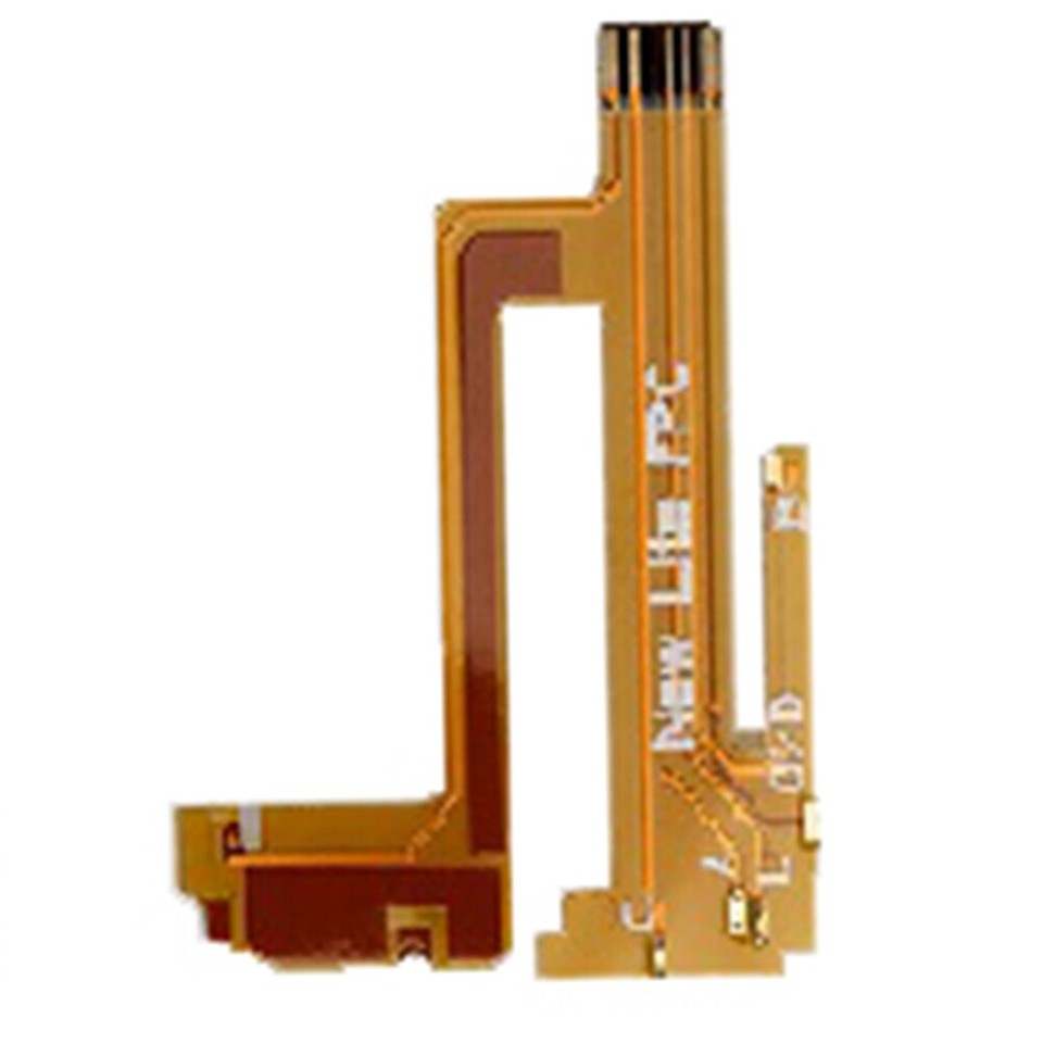 Neues Lite FPC für Lite Rp2040 Zero Good FPCReparaturteile für die für Ka5656 eBay