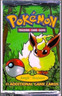 Jungle Unlimited - Pick a Card - Vintage Pokemon - All Rarities & Some Holos