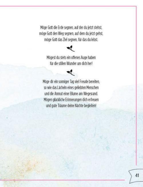 Thumbnail - Bibel-lettering Ideenbuch 9783789398391
