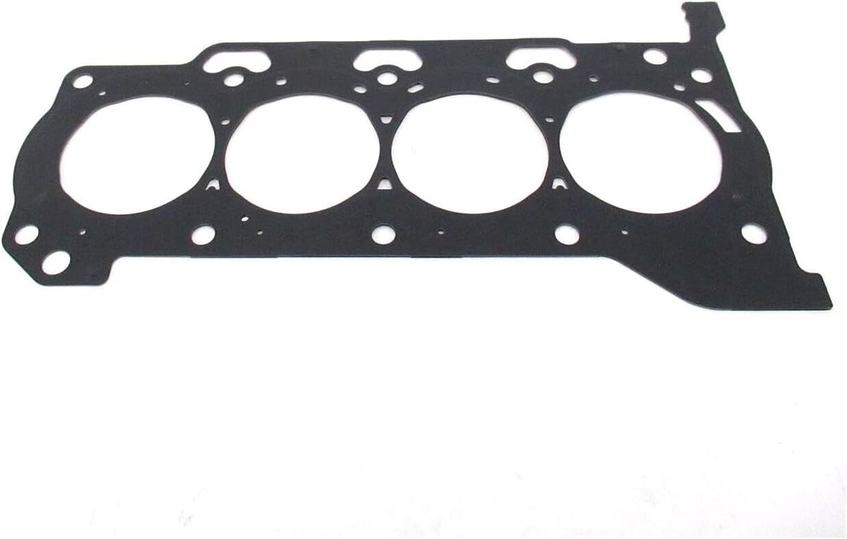 スマイルソニック Amazon.com: Supersmile Zina45™ Sonic Pulse Toothbrush – angled