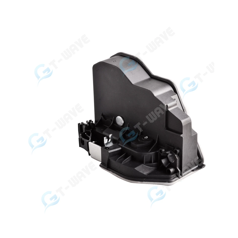 Actuador de cerradura de puerta delantera izquierda para BMW 118i 120i 125i 228i 230i 325i Mini Cooper Foto 3 de 4