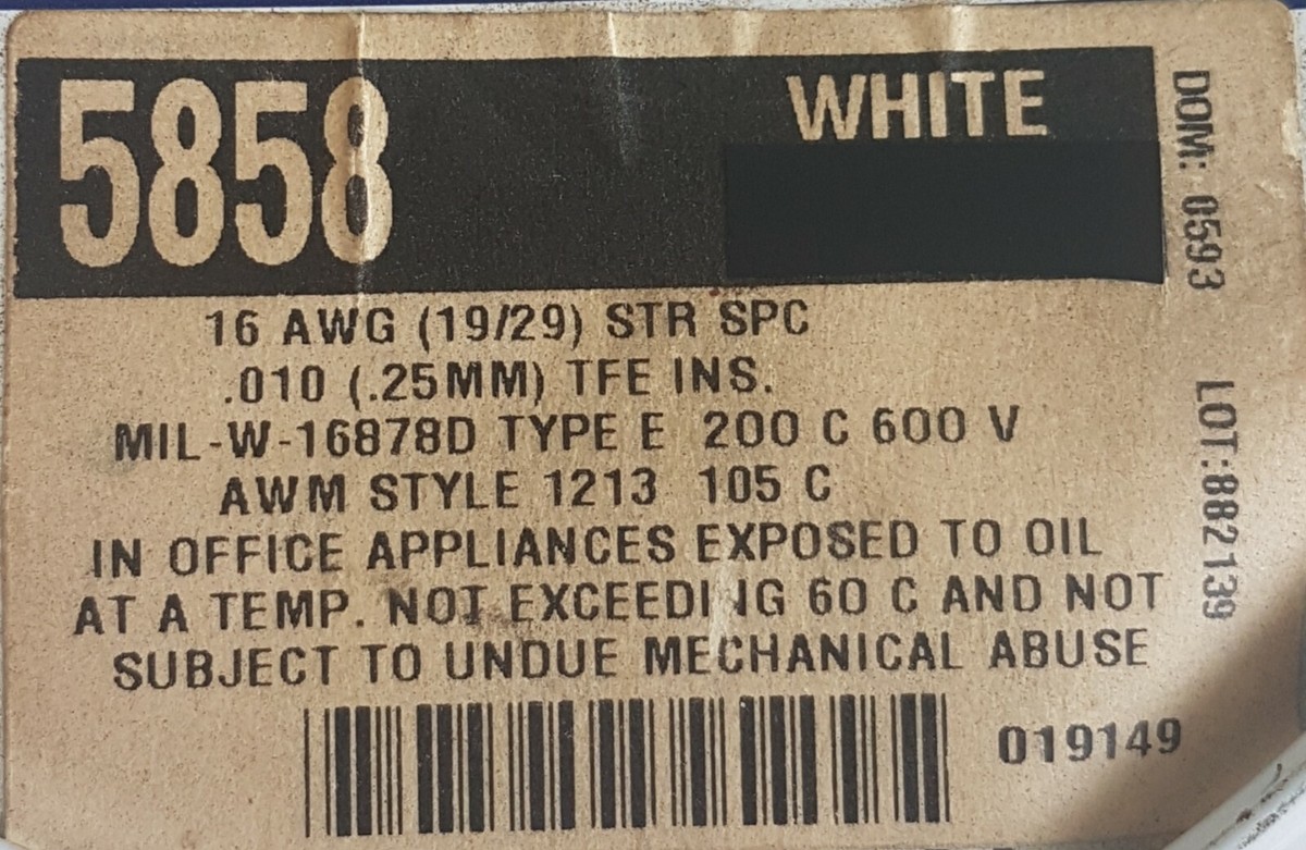 314518_5