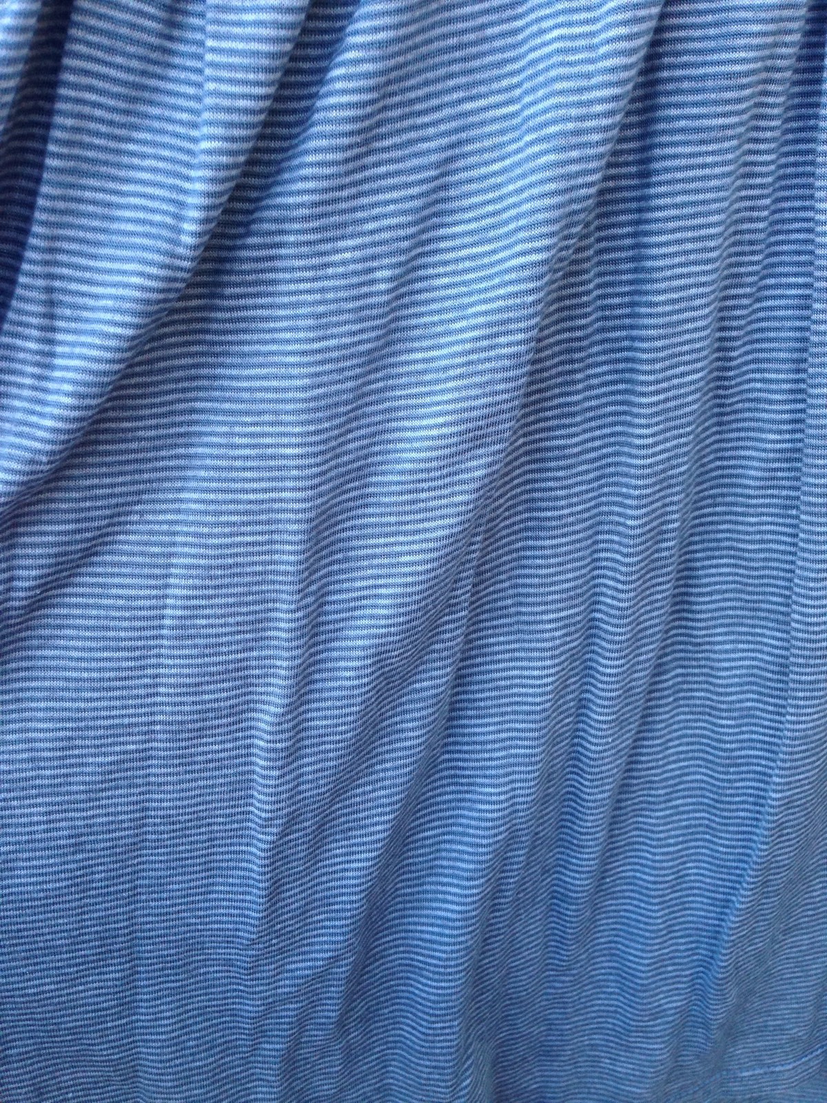 Picture 2 of 3