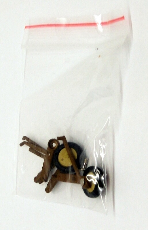 Picture 4 of 5