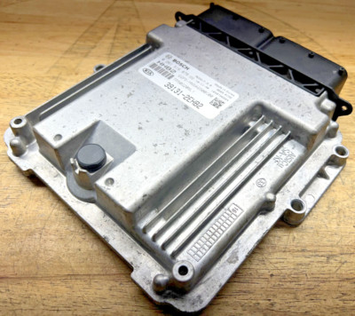2017-19 Kia Soul 2.0L ECM Engine Computer Control Module ECU PCM A/T 39131-2EHB2