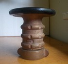 Bild 4 von 6