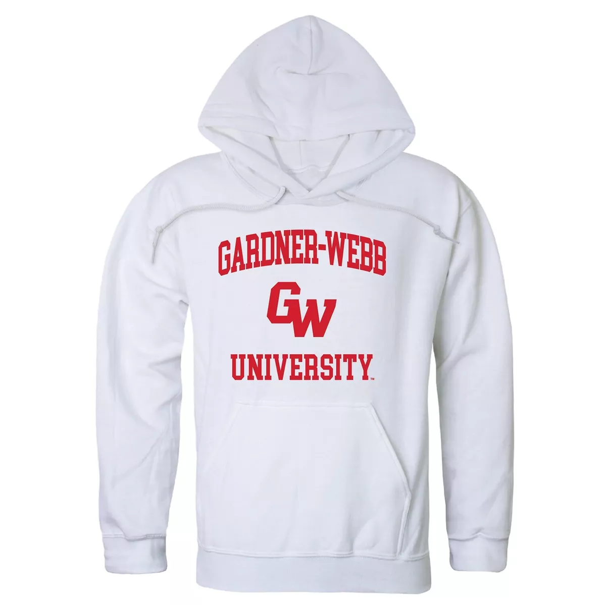 Gwu hoodie cheap