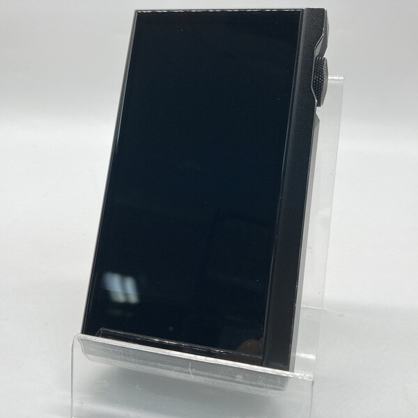 Astell & Kern Astell&Kern KANN Alpha Portable Audio Player Astell & Kern Astell&Kern KANN Alpha Portable Audio Player