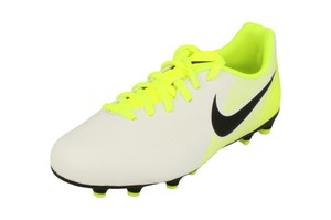 jr magista ola ii fg