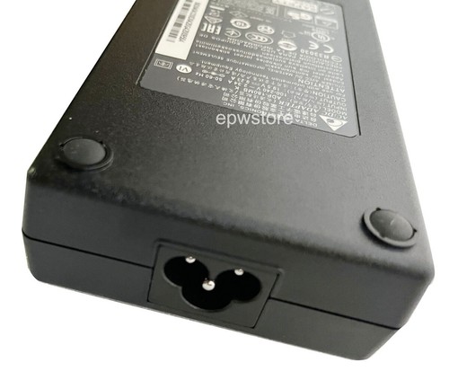 Cargador Adaptador CA Delta 19.5V 9.23A 180W para ACER NITRO 5 GAMING - Imagen 3 de 4