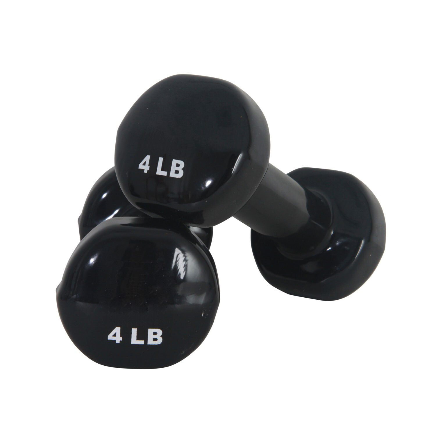 Fitness First Vinyl Dipped Dumbbell Pairs 1 12 Lbs EBay fitness-first-vinyl-dipped-dumbbell-pairs-1-12-lbs-ebay