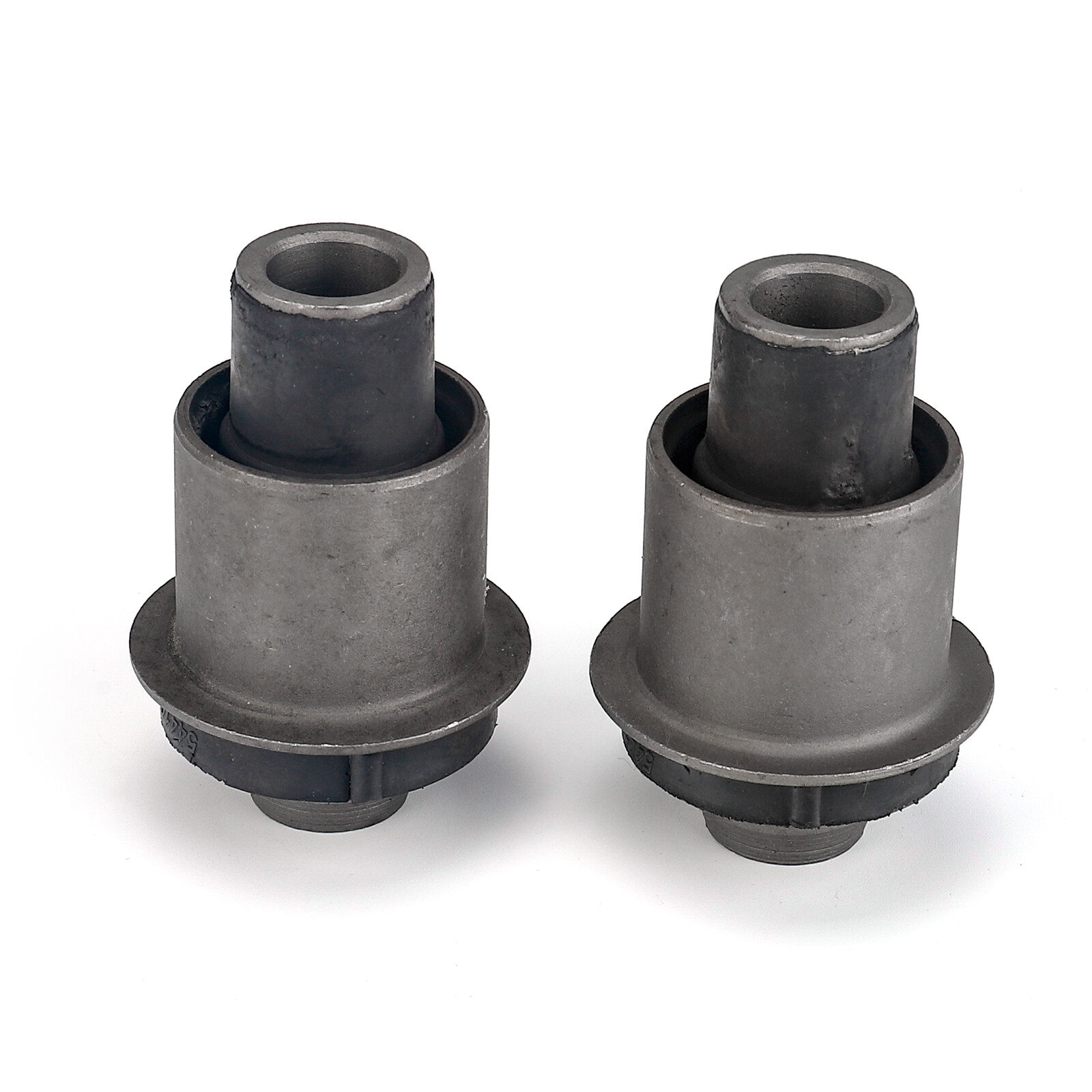 Rear Subframe Mount Bushing For 20132019 Nissan Sentra 0712 Versa 200914 CUBE eBay