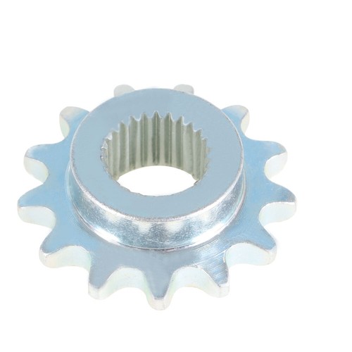 Motor De Arranque Para Honda Rebel CMX250C 1985-1987 1996-2014 234cc 31200-465-671 - Imagen 9 de 9