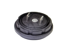 Ferrari  CALIFORNIA T AND PORTOFINO MAGNETIC BATTERY CONDITIONER JACK 306715