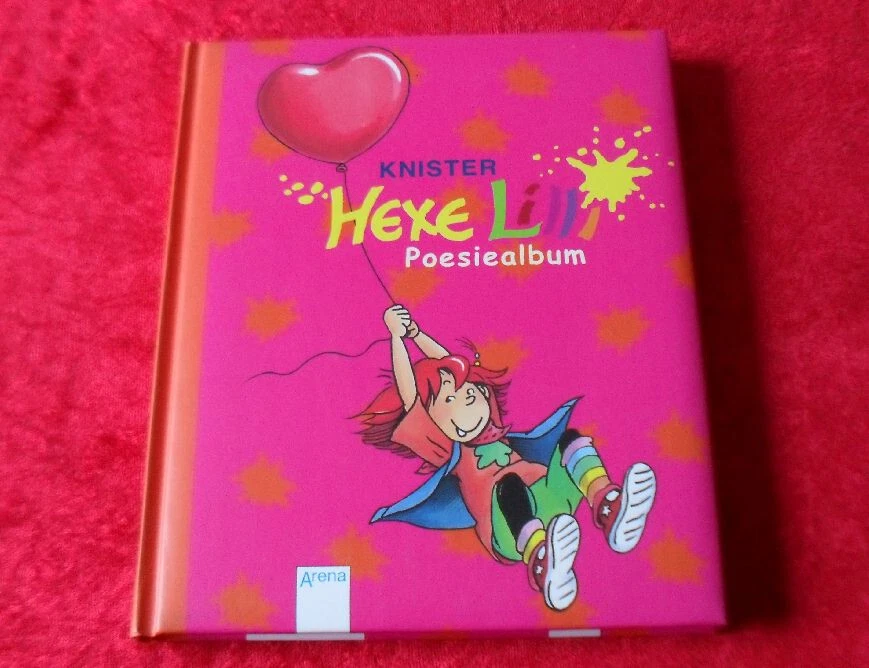 Bild 7 von 8