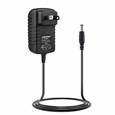 AC Adapter for Radio Shack MD-982 MIDI Keyboard Piano Power Supply Cord Charger AC Adapter for Radio Shack MD-982 MIDI Keyboard Piano Power Supply Cord Charger