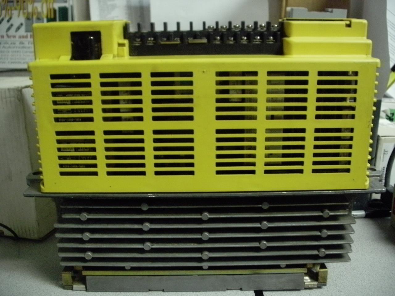 Picture 3 of 6