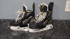 CCM Tacks AS-570 Intermediate Skates Size 6 Regular