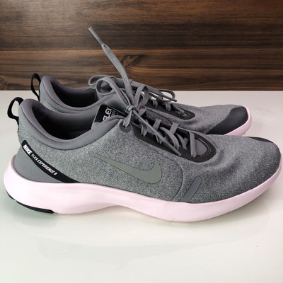 nike shoes with pink soles