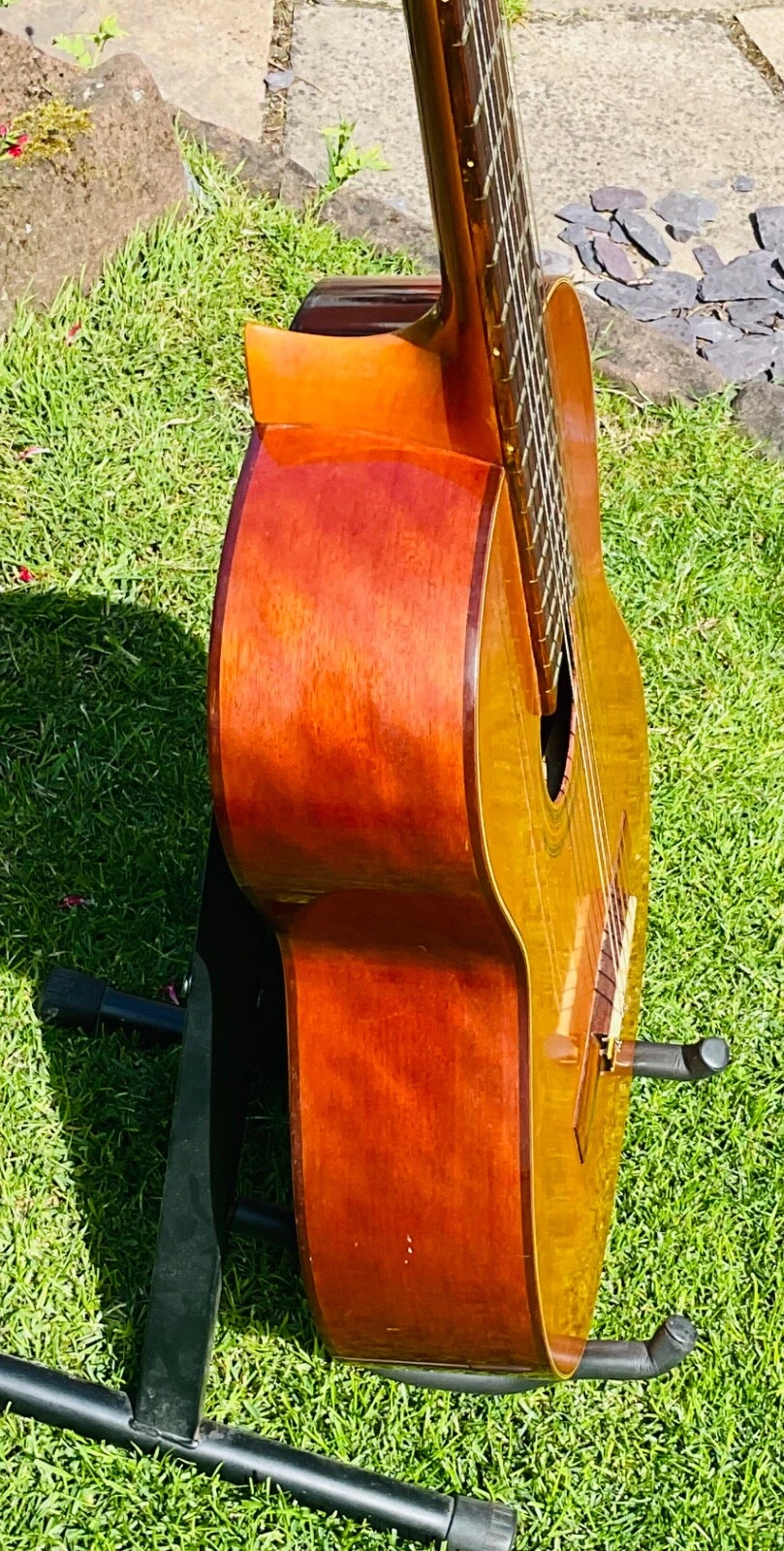 Picture 7 of 13