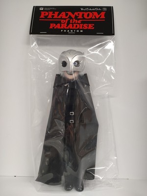 PHANTOM of the PARADISE フィギュアメデイコムトイ