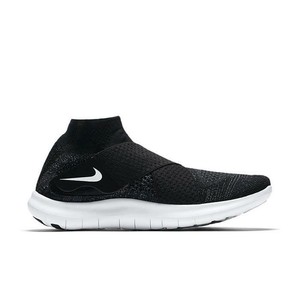 tênis nike free rn 2017 feminino