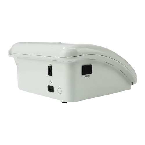 Woodpecker DTE D7 LED Dental Piezoelectric Ultrasonic Scaler HD-7L Handpiece - Picture 10 of 11