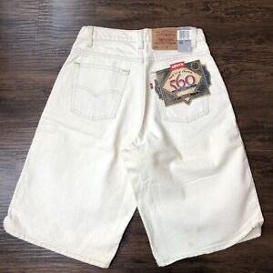 levis 30 off