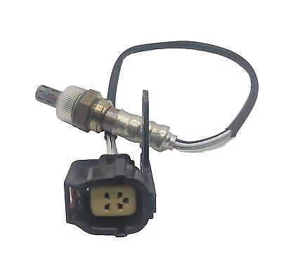 Mopar 氧气传感器 04606555AB 适用于克莱斯勒道奇 Sebring Stratus 2001 - 2004 — 第 2/3 张图片