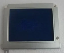 LCD Screen Display Panel For Sharp LM32004 320*240 Repair Replacement