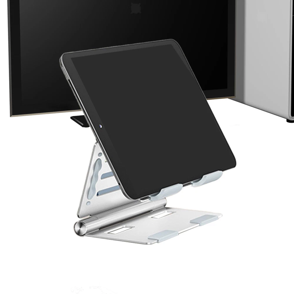 Laptop Stand Heat Dissipation Tablet Stand Computer Stand Office Worker Desk