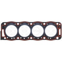 Elring Zylinderkopfdichtung FüR Fiat Scudo Kasten 1.9 D Ducato Peugeot 205 II