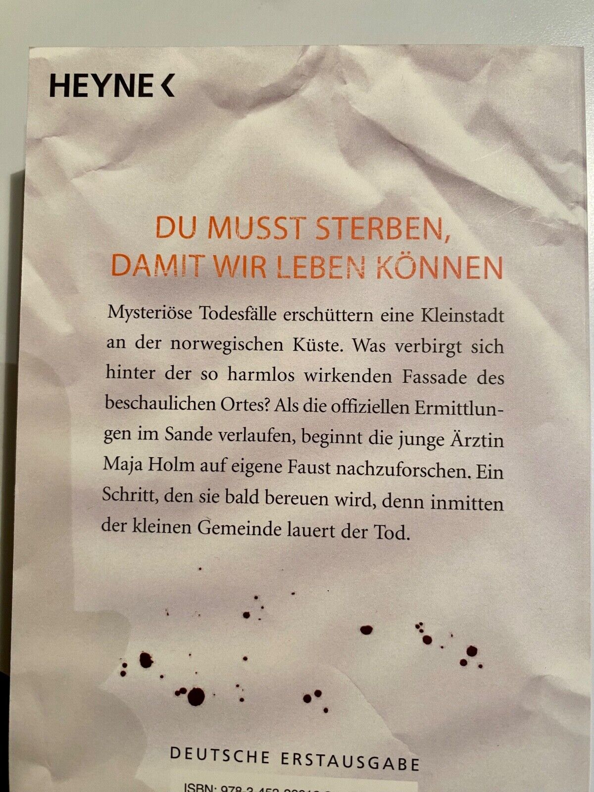 Bild 2 von 3