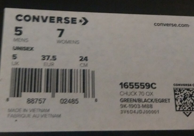 Picture 7 of 7