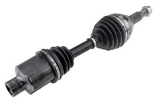 Cardan Chevrolet CAPTIVA