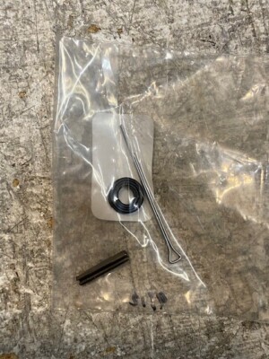 その他 Masterlocks [CD] Nissan / Infiniti Nissan OEM Brake Master Cylinder Fluid