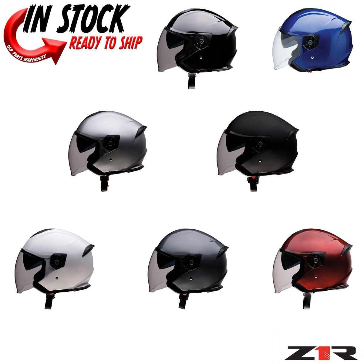 Mサイズ NTTビジネスフォン αZX type S/type M｜名電通株式会社