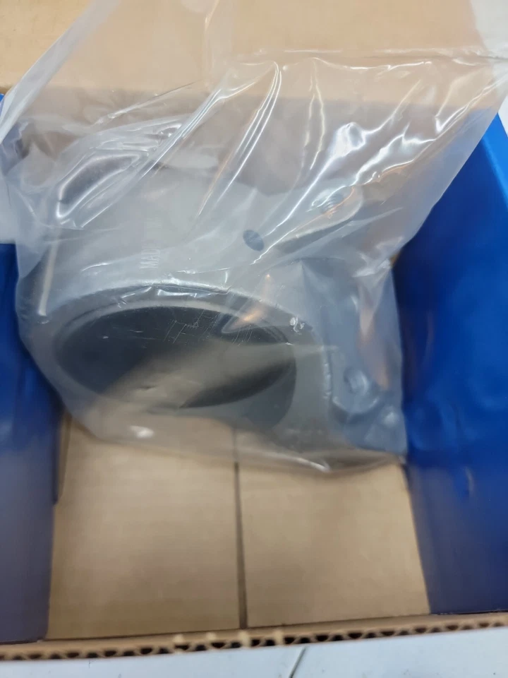 Montaje motor delantero derecho Nissan 200SX 95-1998 NX 91-1993 Sentra 95-1999 Foto 4 de 4