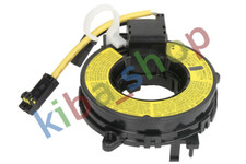 STEERING WHEEL CLOCK SPRING FITS MITSUBISHI COLT VI 11-15D 0604-0612
