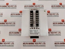 Powertec 350 S I-24 DC/DC Converter 24VDC