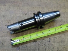 Big Kaiser RW41-54CK4 twin cartridge indexable rough boring head & BT40-CK4-135