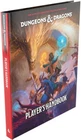 D&D: Player's Handbook 2024 - Official New