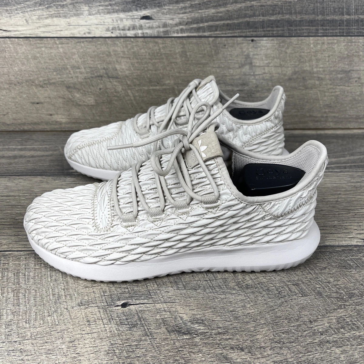 bruid Vleien Afwijzen Adidas Tubular Shadow 3D Clear Brown Running Shoes Men's (Size: 11) BB8820 | eBay bruid Vleien Afwijzen Adidas Tubular Shadow 3D Clear Brown Running Shoes Men's (Size: 11) BB8820 | eBay