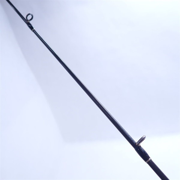 ロッド deps SIDEWINDER HGCS-68MHR デプス サイドワインダー【HGCS