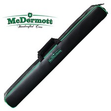 McDermott MCDC23 2 Butt 3 Shaft Soft Case 2B/3S