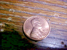  on The Hot Collector